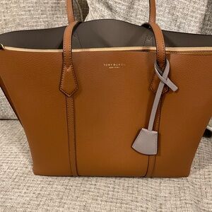 Tory Burch Perry Tote